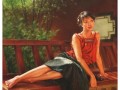 003-Xu-Fang