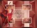 Dancingnow