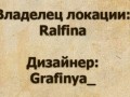 61