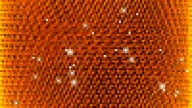 105825403-693ad850d27b
