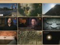 Ancient.Aliens.S05E10