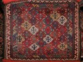 PersianCarpets0006_L_0 (2)