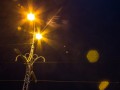 осеннее приветствие в блог3