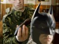 batman_in_army