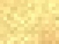 _4