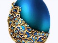 Egg11
