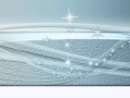 -подбирается-Рамочка1_03