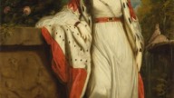 Sir_Joshua_Reynolds_-_Elizabeth_Gunning,_Duchess_of_Hamilton_and_Argyll_-_Google_Art_Project