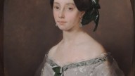 Sheremeteva_by_I.Makarov_(1846,_GIM)