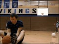 gifs_13 (1)