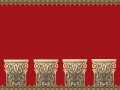 панели ГВОЗ6