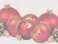5_1_arnusha