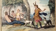 artemis-turns-peeper-actaeon-into-stag-who-is-then-killed-by-his-own-hounds-photo-u2