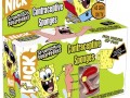 Spongebob-Contraceptive-35134