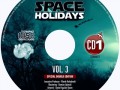 SpaceHolidays3Cd01-1