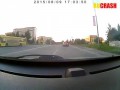 Карма, как она есть