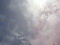 Самолеты преодолевают звуковой барьер | Fighter Jets Planes moving to the sound barrier