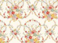 vintage-wallpaper-design