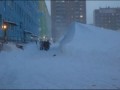 Метель