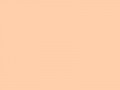Персиковый Крайола	#FFCFAB	255	207	171