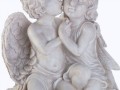 cherubs