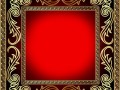 ae70718fc3a0c0249eb0dcd434236629_yapfiles.ru