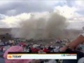 Deadly New Footage of Air Show Crash In Reno Nevada