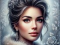 _01-февральское