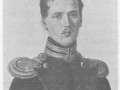 10.Иосиф Михайлович Виельгорский (1817-1839)