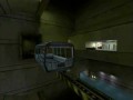 Black Mesa Parody Trailer