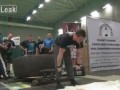 По Настоящему большие нагрузки
