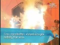 Сочи выиграл право проведения Олимпиады 2014