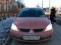 СтопХам СПб - Должностные полномочия