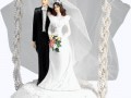 Свадебная фигурка2