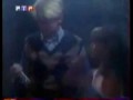 Ди Каприо в Санта Барбаре