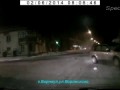 Подборка Аварий и ДТП 6 02 2014.Car Crash Compilation 6 02 2014 HD