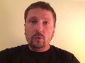 О свободе мирных собраний в Украине
