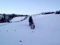 С корабля на бал