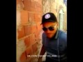 ЛУЧШИЕ ПРИКОЛЫ SAMYY KLASS (ВЫПУСК 130)