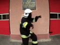 firefighter