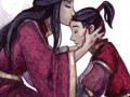 MothersLove_pr2