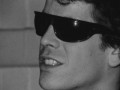 Lou_Reed_Doscar_Sunglasses3