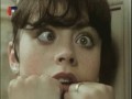 funny-gifs-crazy-eyes