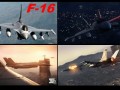 gta v avia