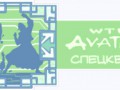 specquest_banner