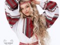 -Арт_Elena-Mirosslava_01223222