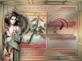 10.04.2023 ORIENTAL SPRING