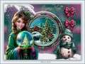 16.12.2023 Joyeux Noel 2023