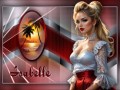 13.02.2024 ISABELLE 830х584