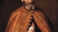 Titian_-_Portrait_of_Marcantonio_Trevisani_-_WGA22974